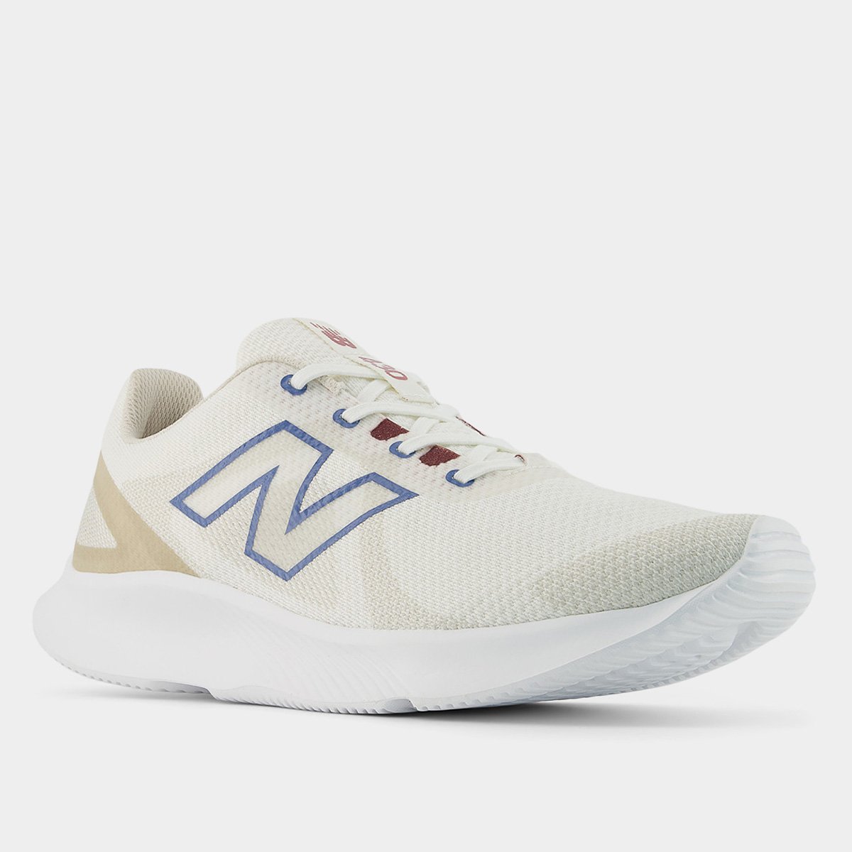 Tênis New Balance 430 V4 Masculino - Tam: 42 - 1