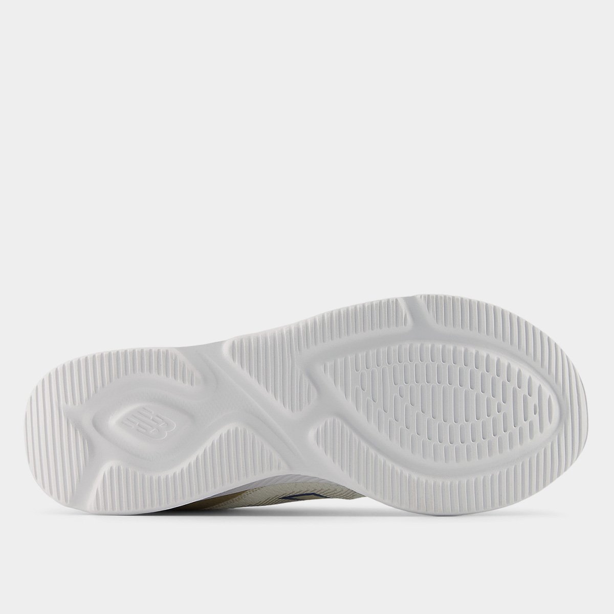 Tênis New Balance 430 V4 Masculino - Tam: 42 - 3