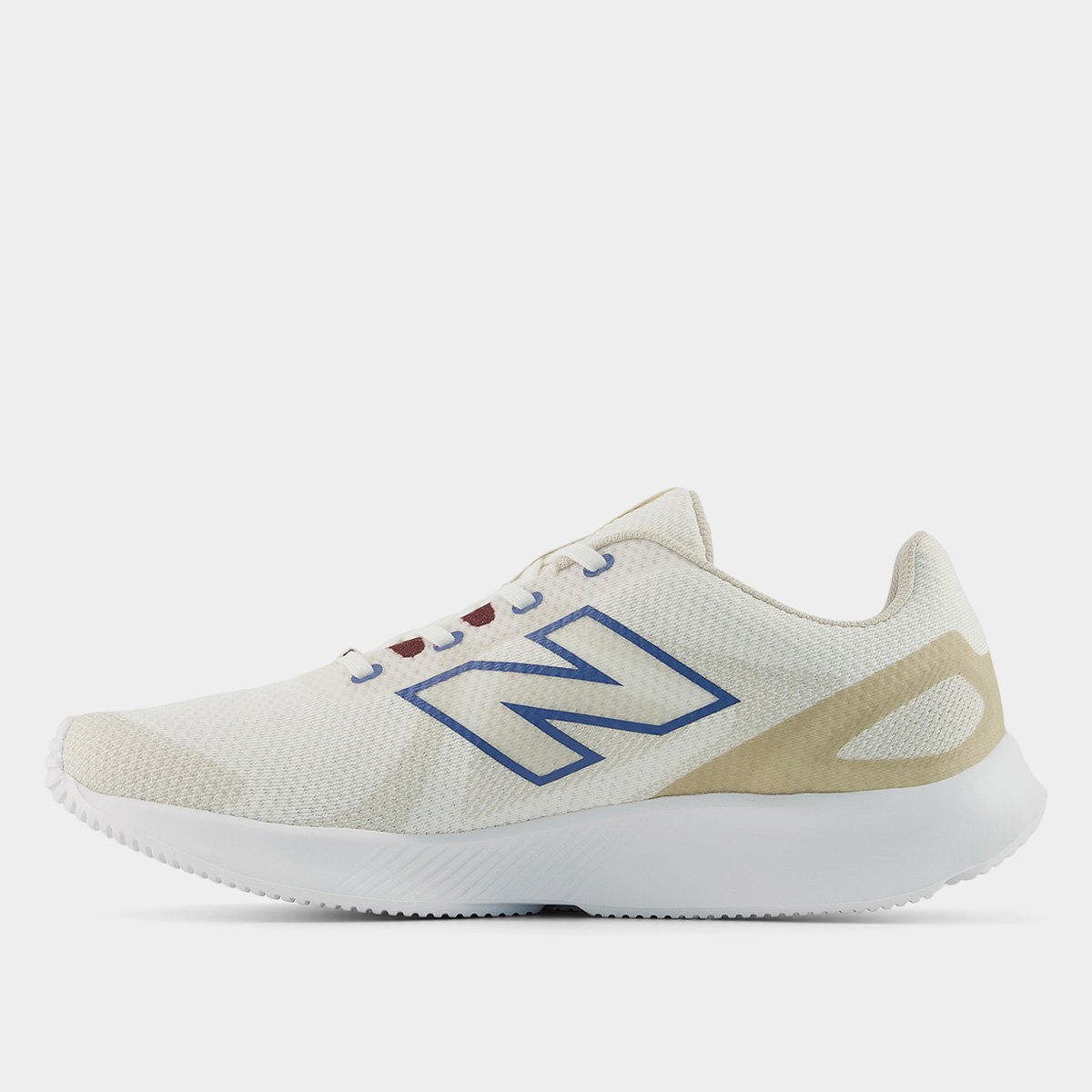 Tênis New Balance 430 V4 Masculino - Tam: 42 - 4