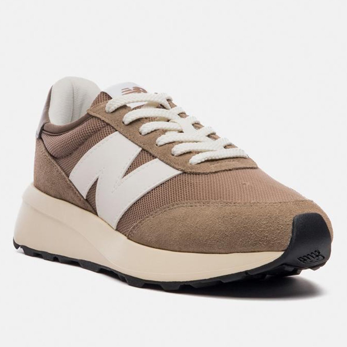 Tênis New Balance 370v1 - Tam: 41 - 1