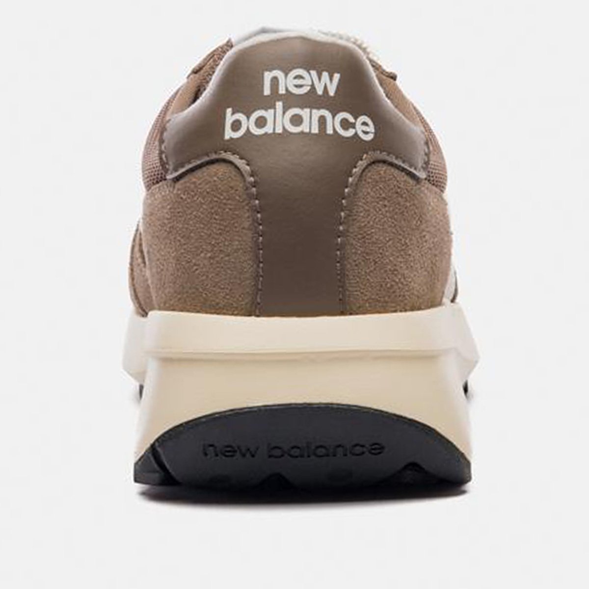 Tênis New Balance 370v1 - Tam: 41 - 2
