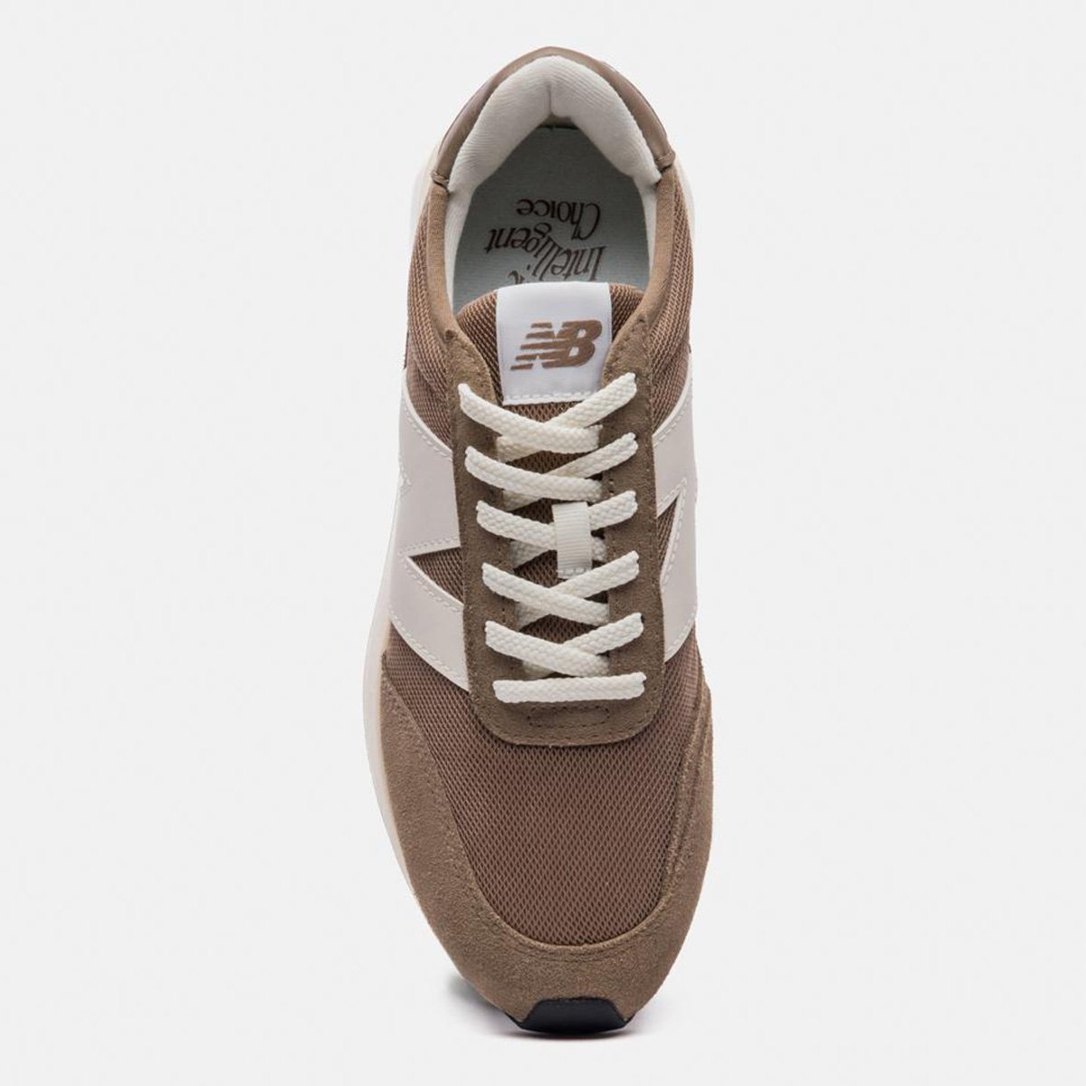 Tênis New Balance 370v1 - Tam: 41 - 3