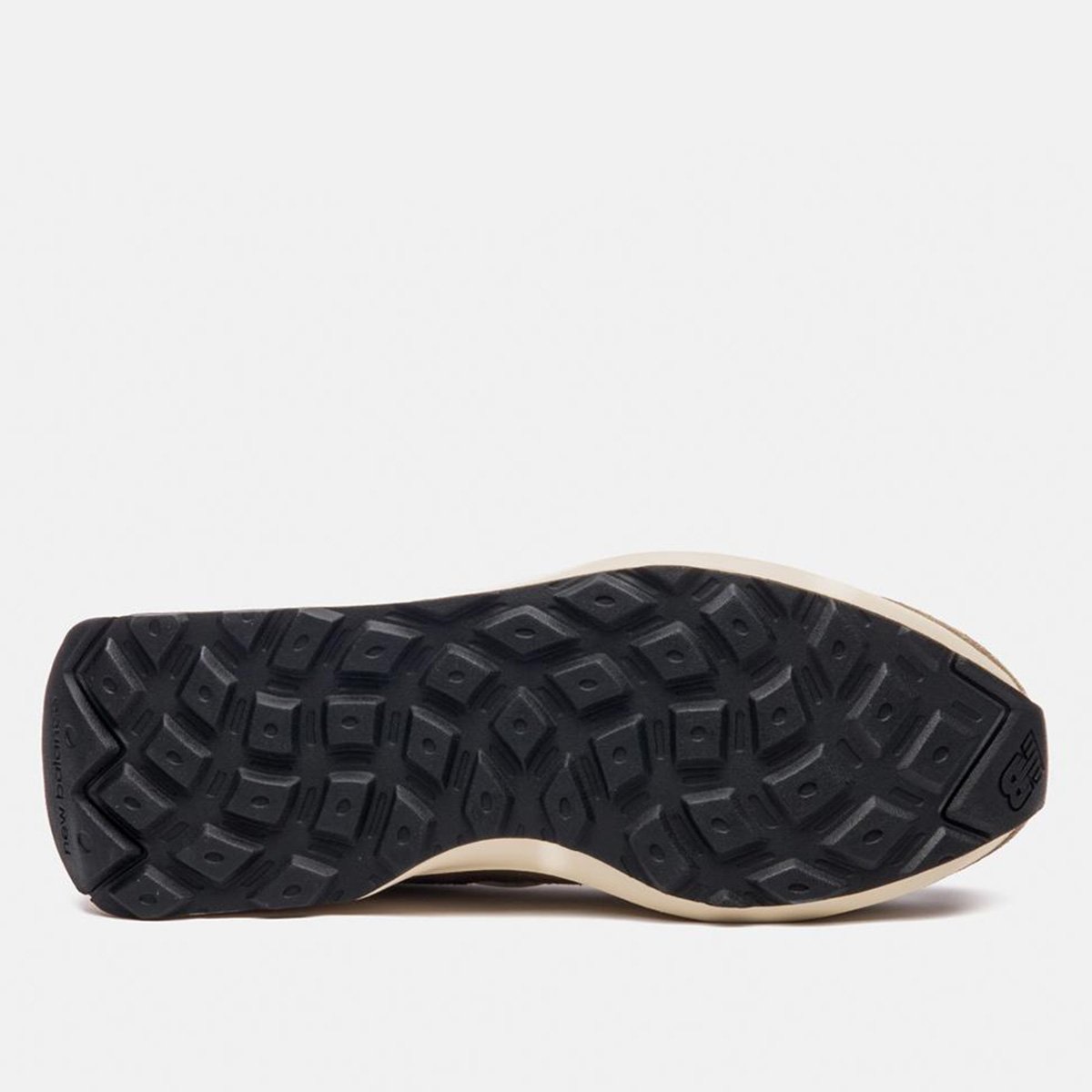 Tênis New Balance 370v1 - Tam: 41 - 4