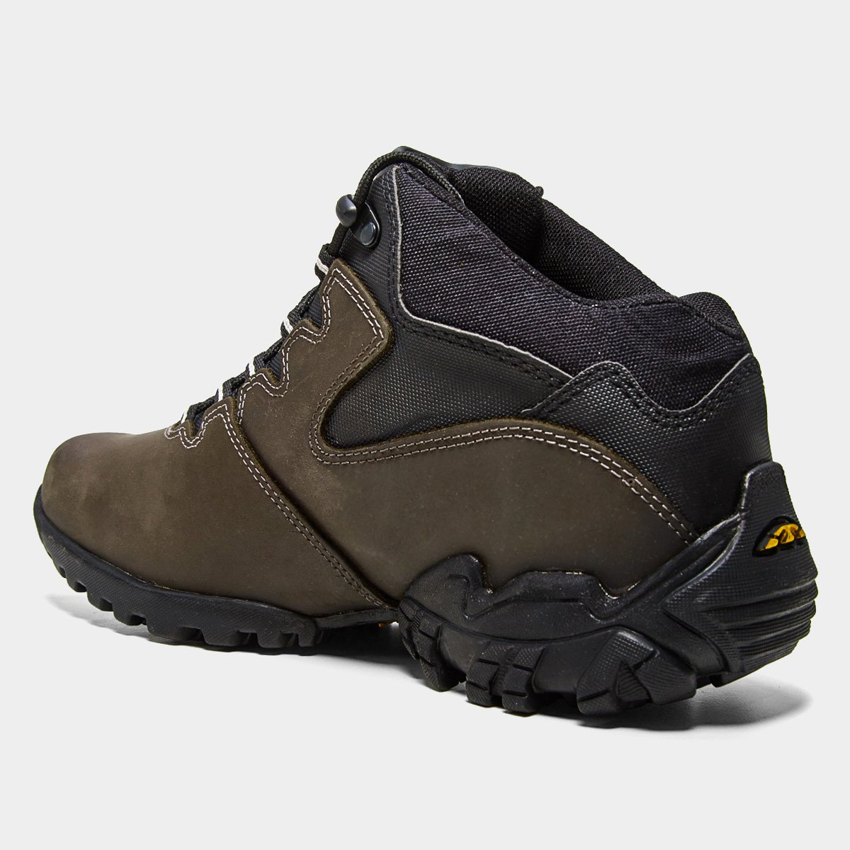 Bota Bull Terrier Bruce - Tam: 44 - 2