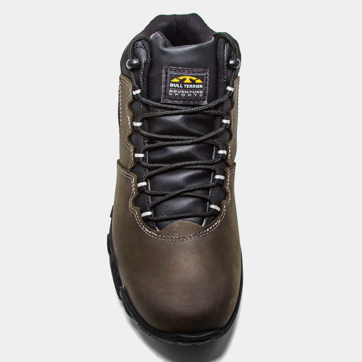 Bota Bull Terrier Bruce - Tam: 44 - 3