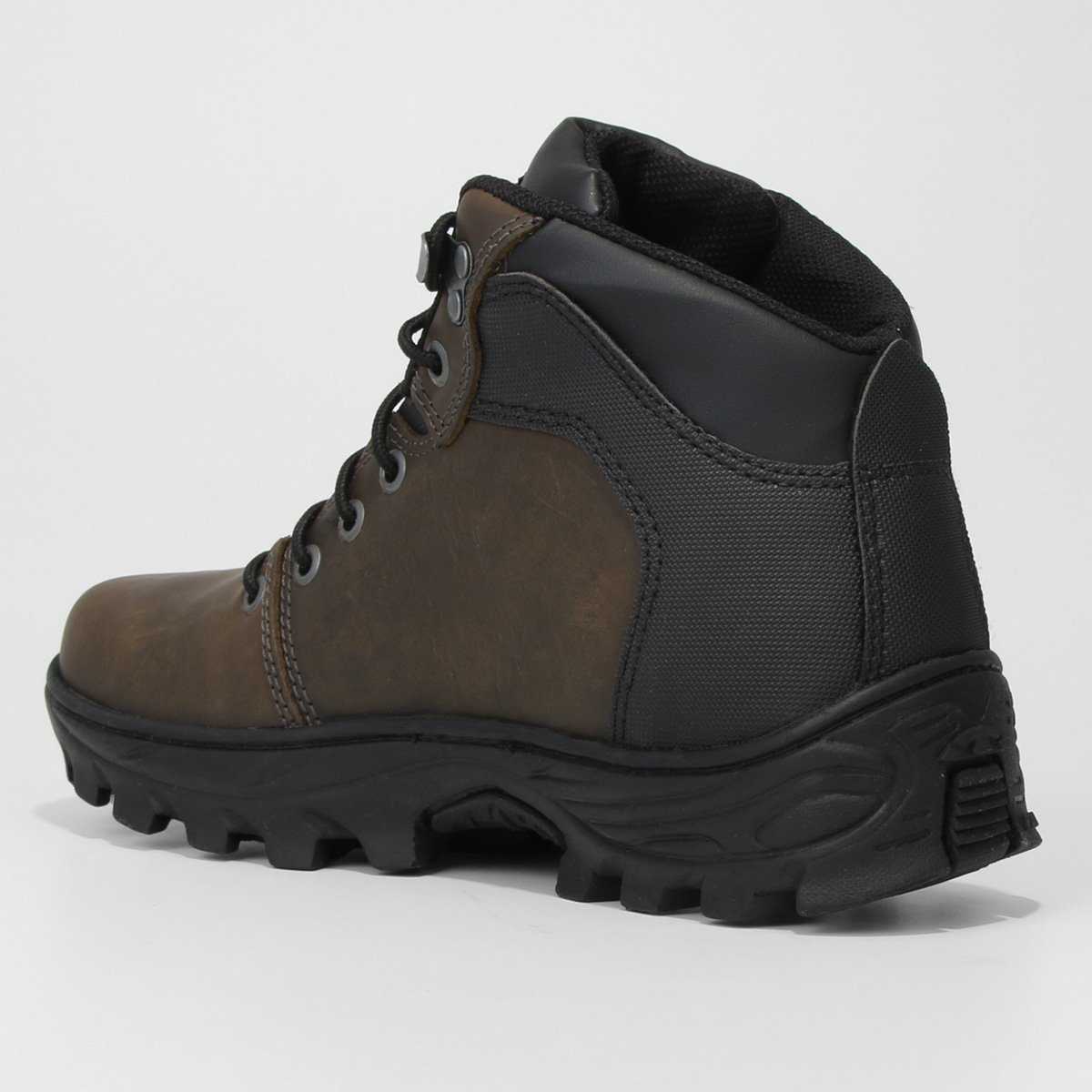 Bota Bull Terrier Valmet - Tam: 43 - 2