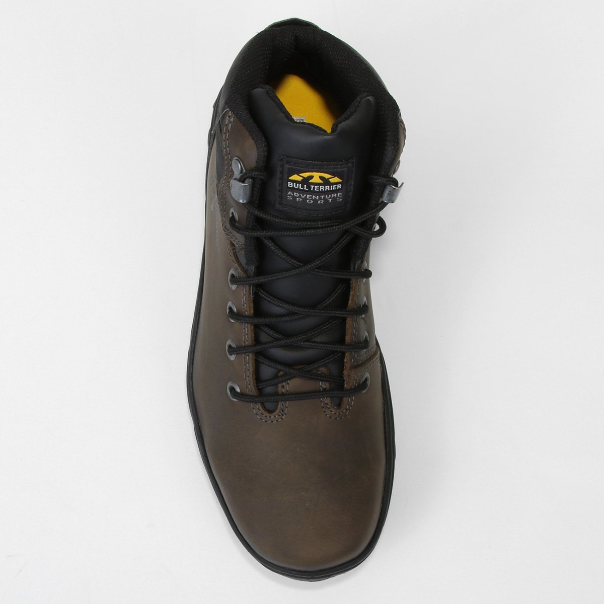 Bota Bull Terrier Valmet - Tam: 43 - 3