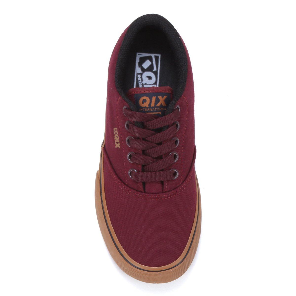 Tênis QIX Venice - Tam: 34 - 2