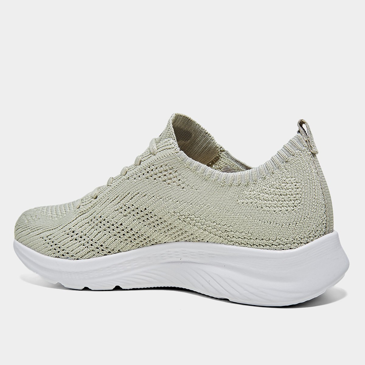 Tênis Olympikus Ultraleve 130G Feminino - Tam: 39 - 2