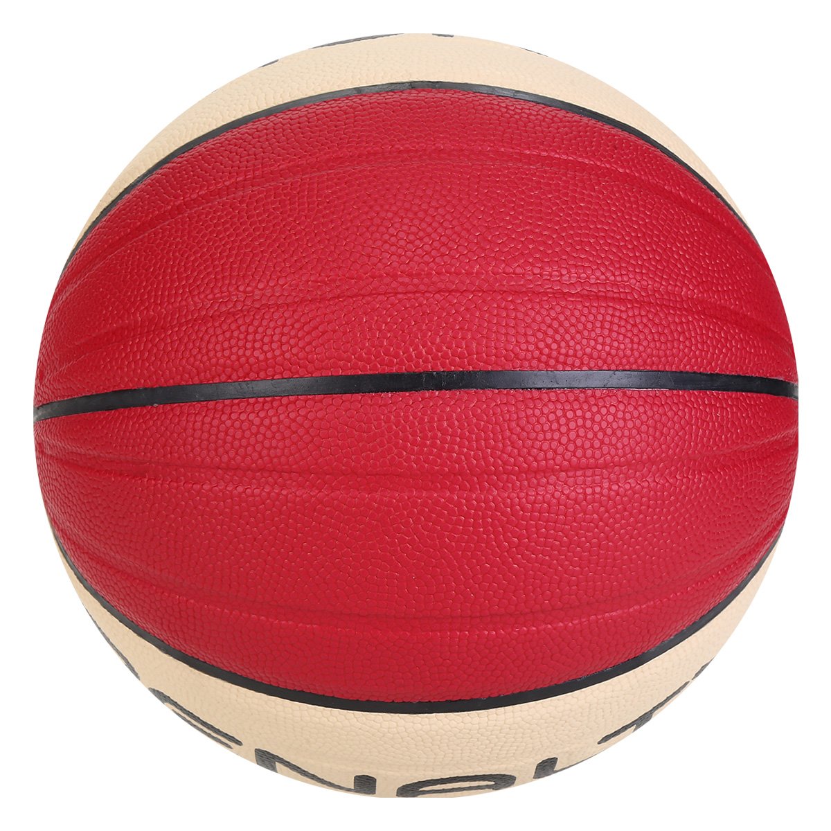 Bola de Basquete Penalty 3x3 Pro IX - 2