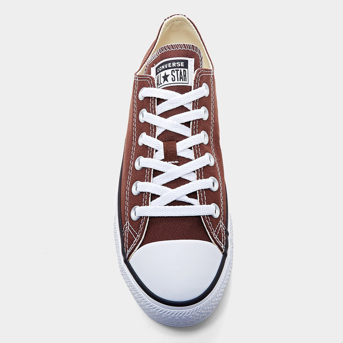 Tênis Converse Chuck Taylor All Star - Tam: 34 - 3