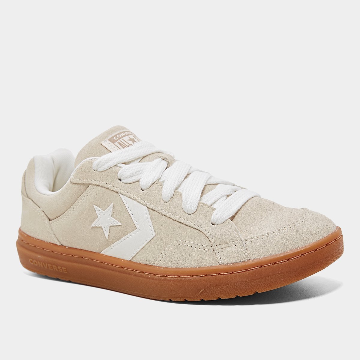 Tênis Converse Pro Blaze Classic - Tam: 39 - 1
