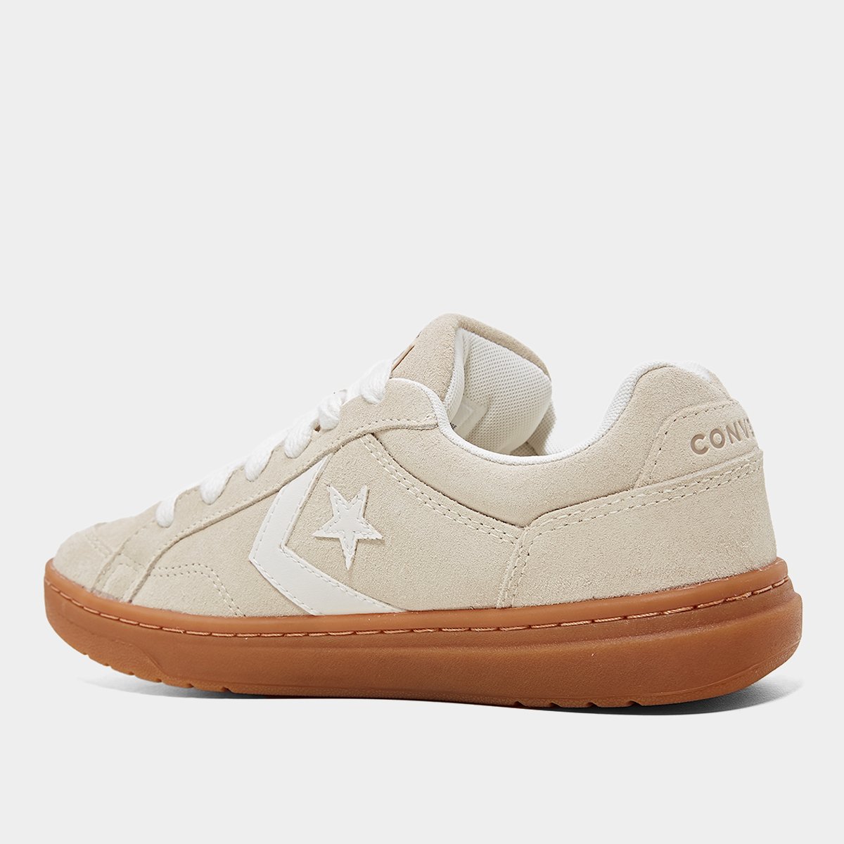 Tênis Converse Pro Blaze Classic - Tam: 39 - 2