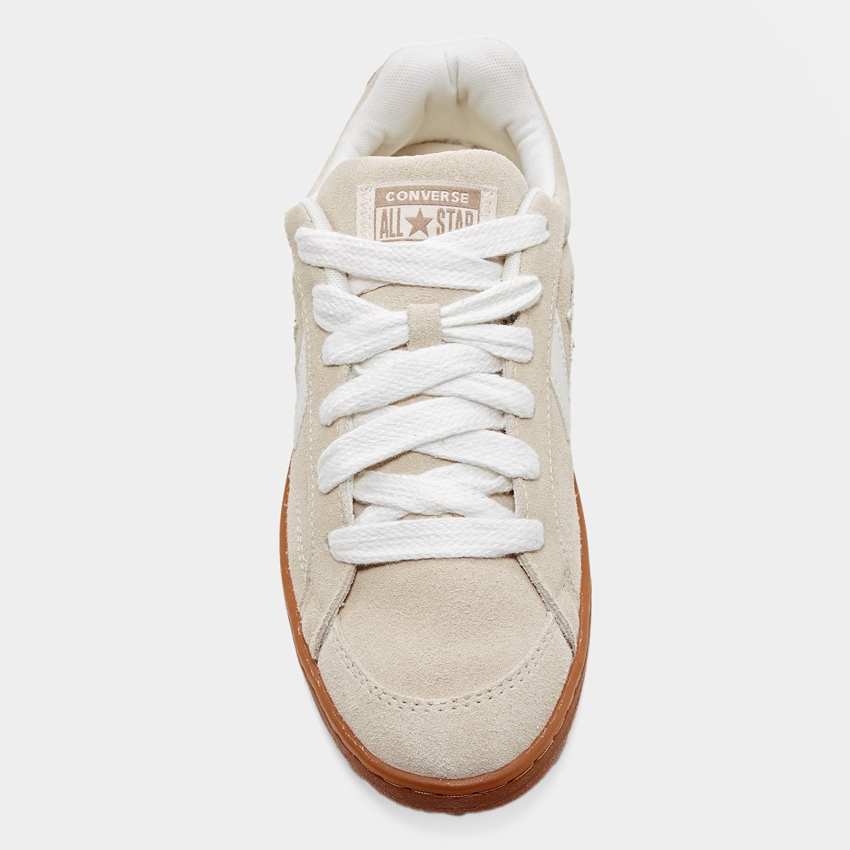 Tênis Converse Pro Blaze Classic - Tam: 39 - 3