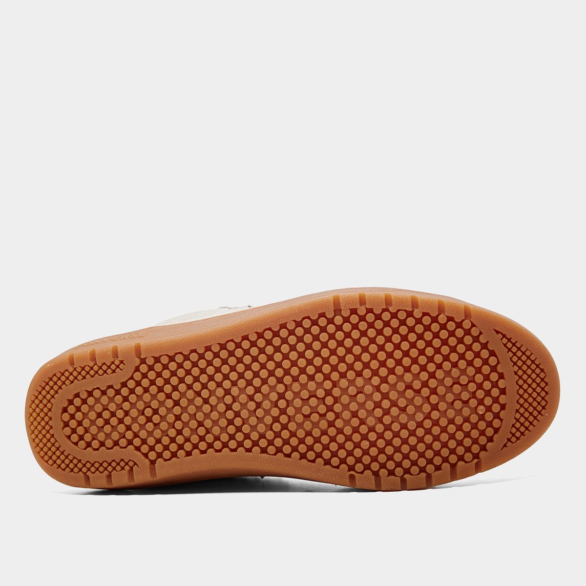Tênis Converse Pro Blaze Classic - Tam: 39 - 4