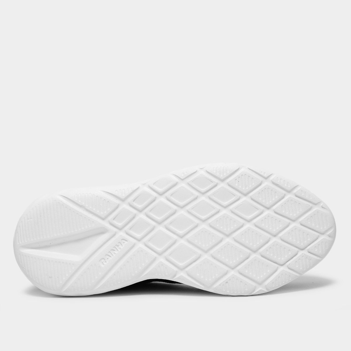 Tênis Infantil Rainha Drive III - Tam: 29 - 4