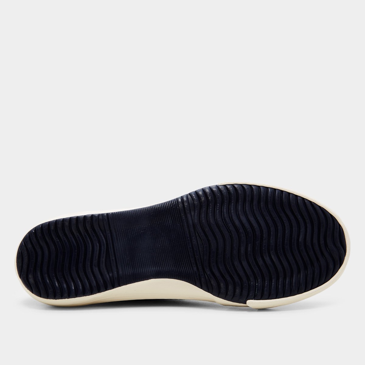 Tênis Rainha VL 2500 Slip On Unissex - Tam: 43 - 4