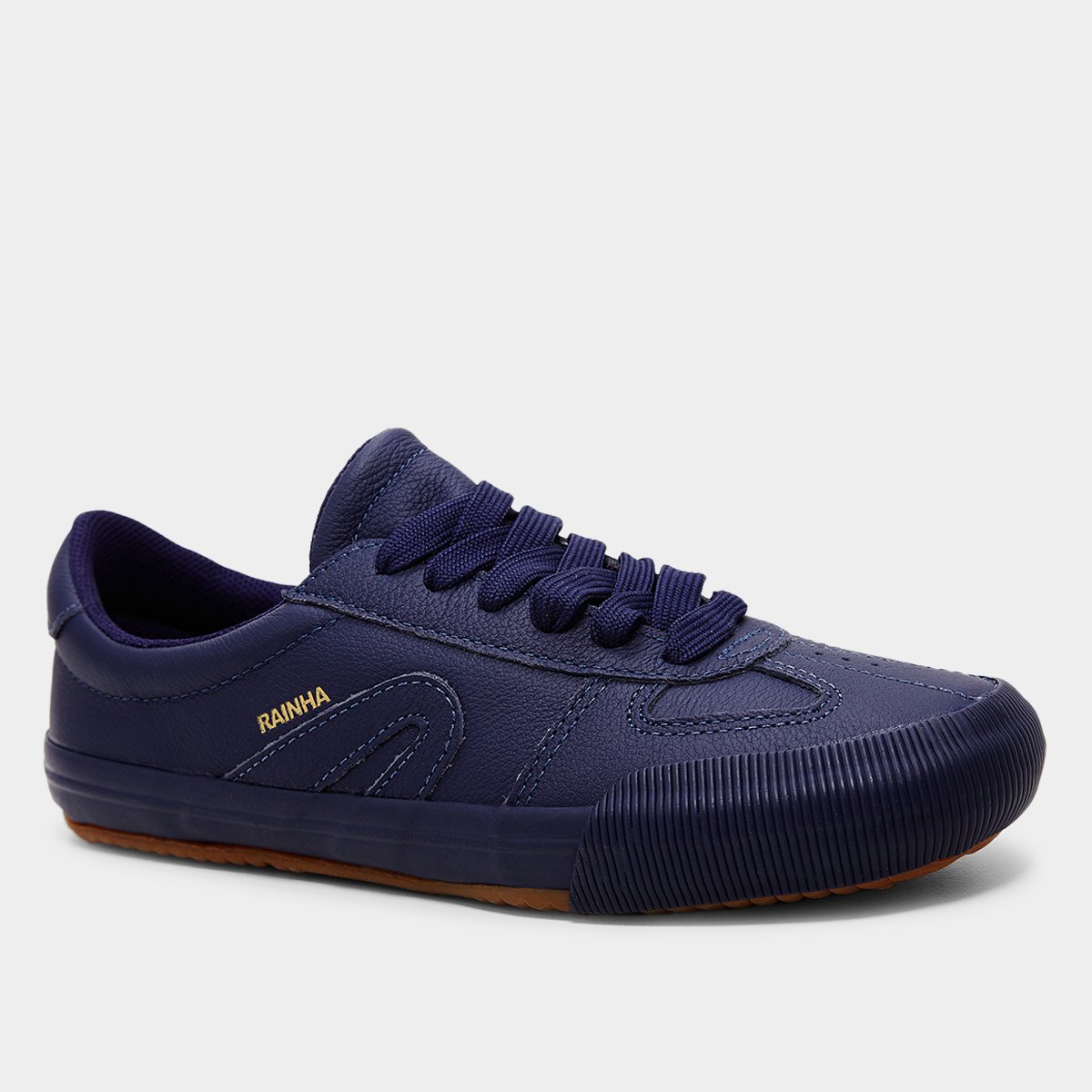 Tênis Rainha Casual Feminino - Tam: 39 - 1