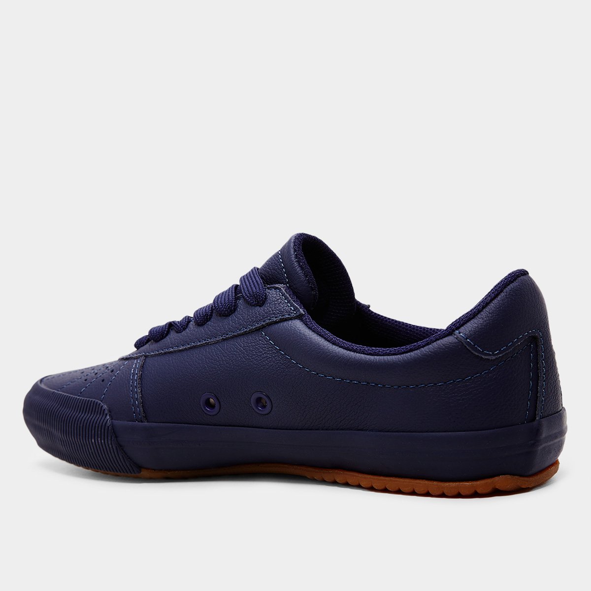 Tênis Rainha Casual Feminino - Tam: 39 - 2