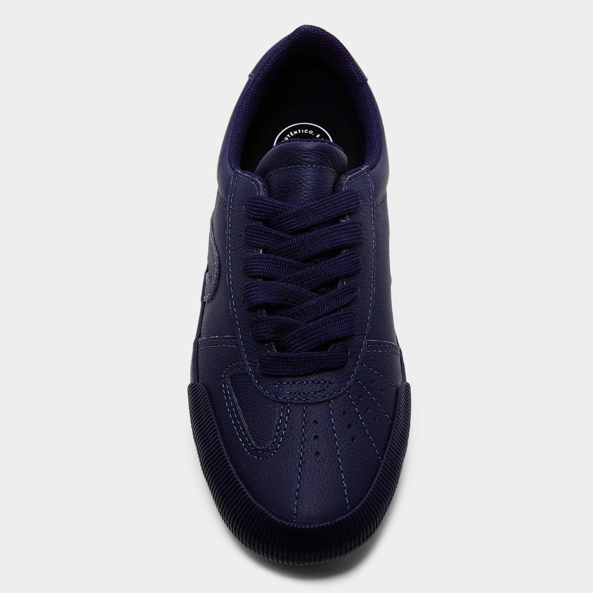 Tênis Rainha Casual Feminino - Tam: 39 - 3