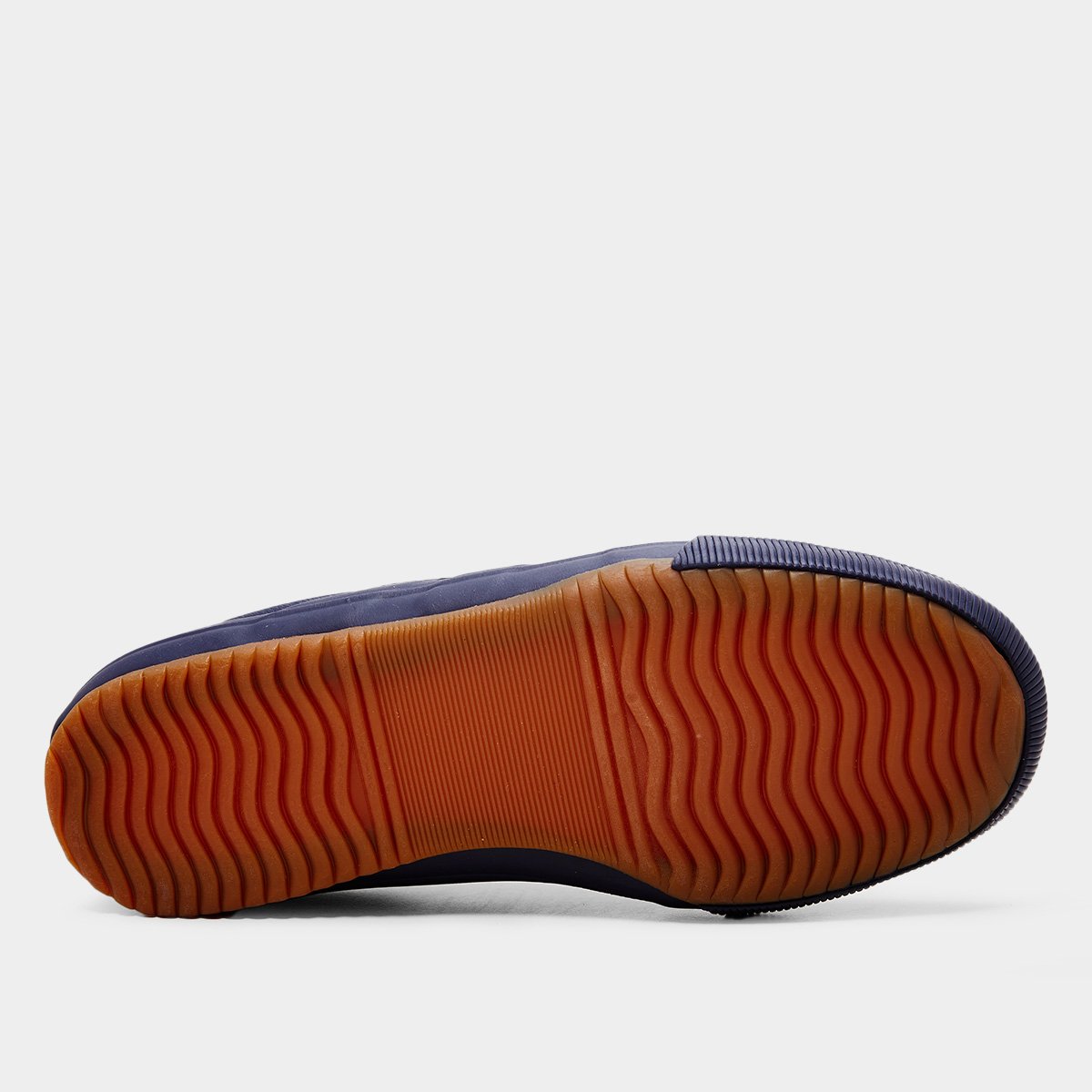 Tênis Rainha Casual Feminino - Tam: 39 - 4