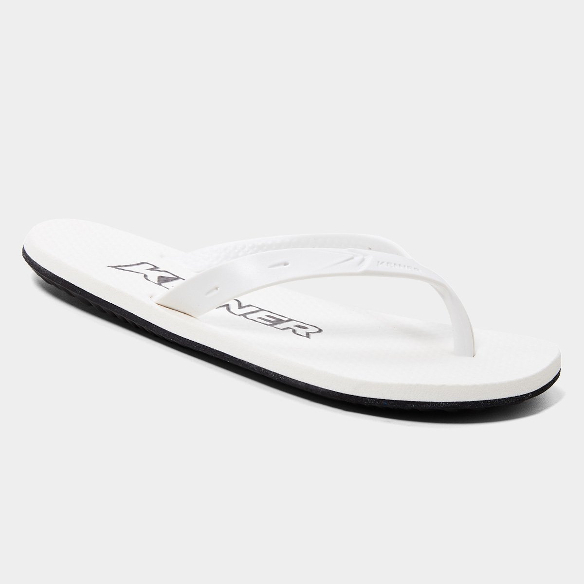 Chinelo Kenner Summer Masculino - Tam: 44 - 2