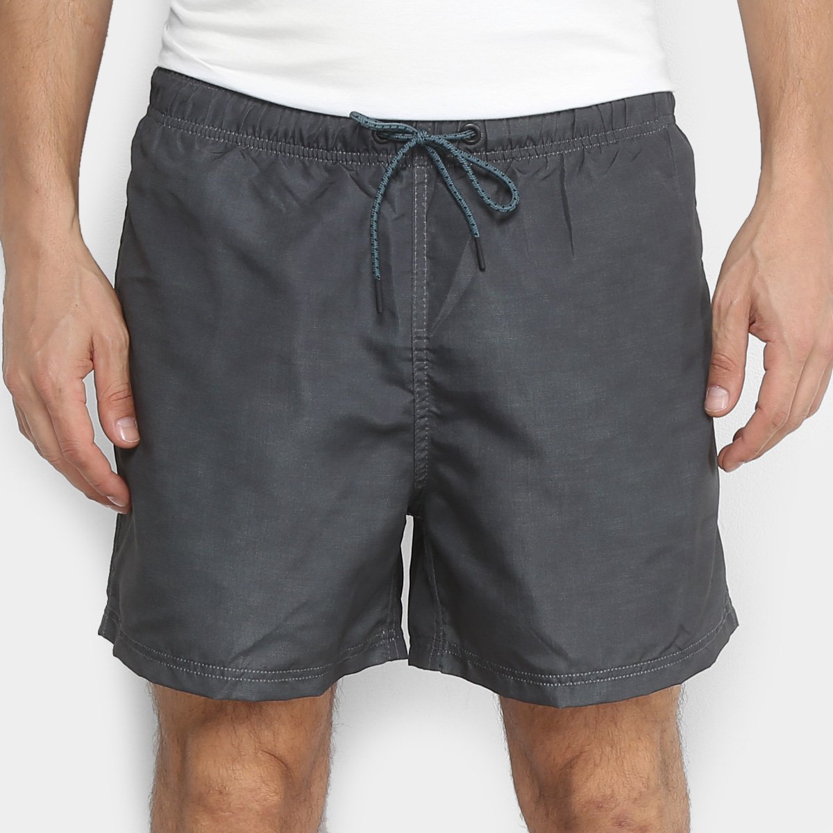 Bermuda MCD Sport Atlantic Masculina