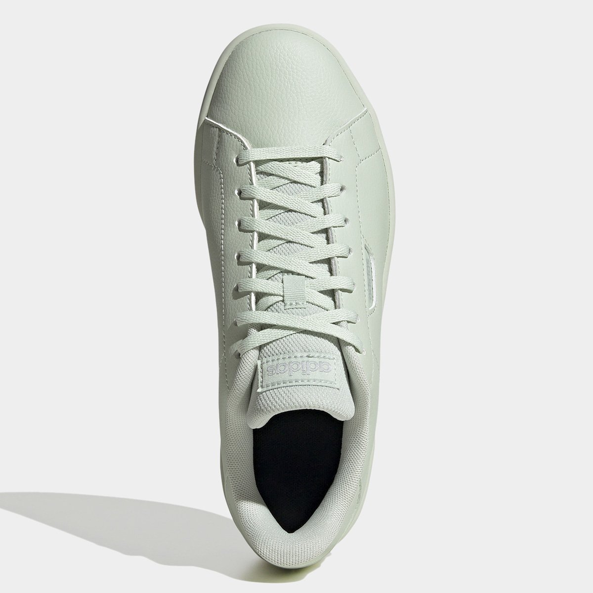 Tênis Feminino Adidas Urban Court - Tam: 38 - 3