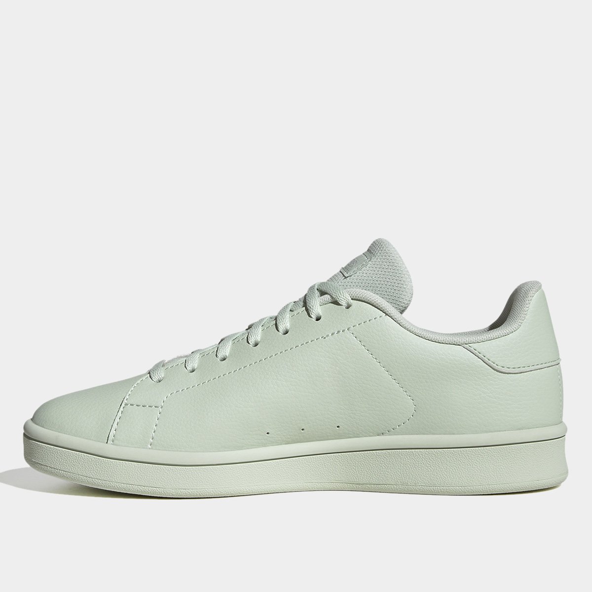 Tênis Feminino Adidas Urban Court - Tam: 38 - 5