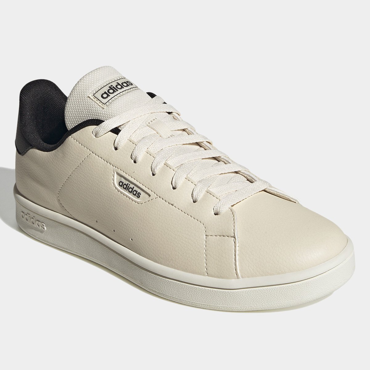 Tênis Adidas Urban Court Masculino - Tam: 44 - 1