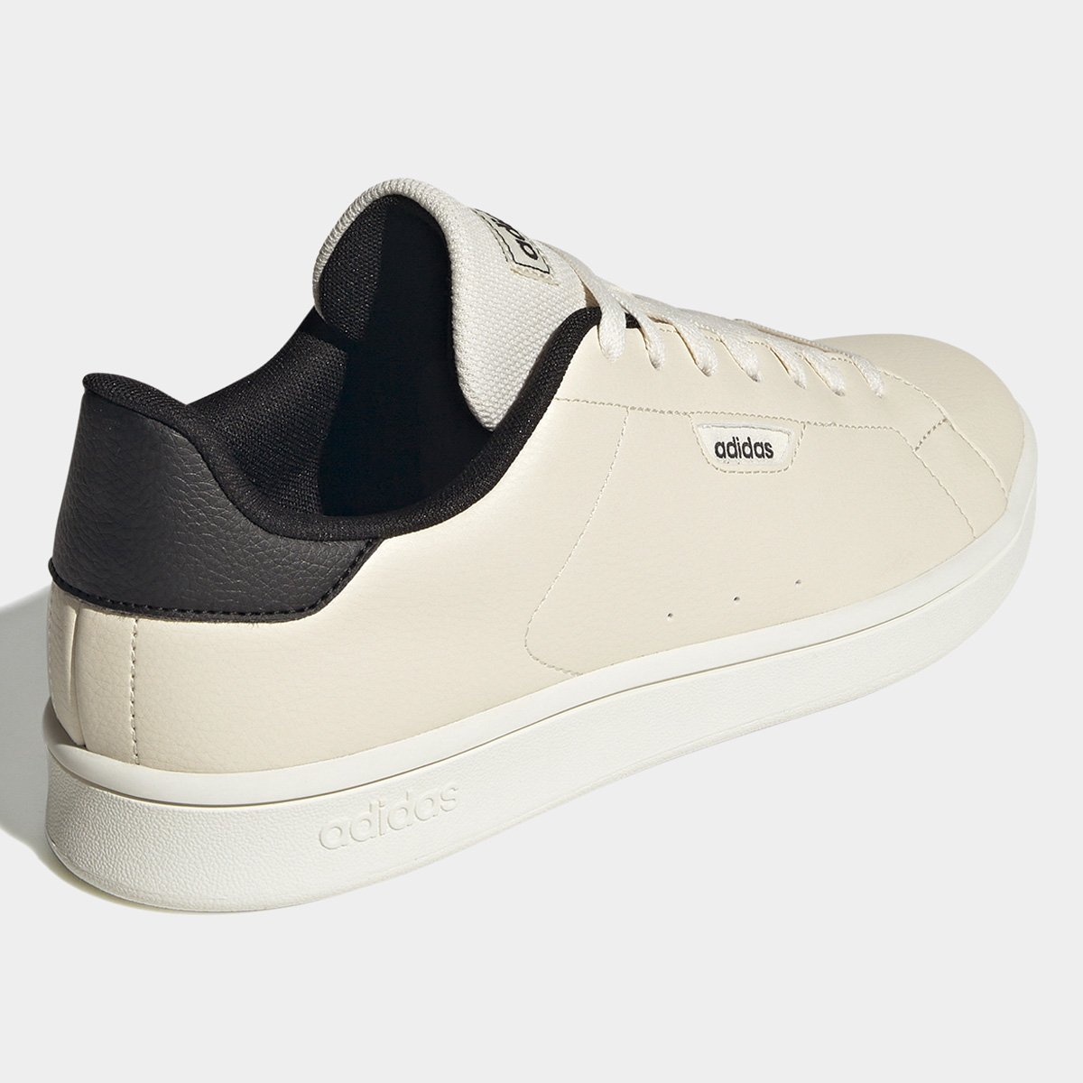 Tênis Adidas Urban Court Masculino - Tam: 44 - 2