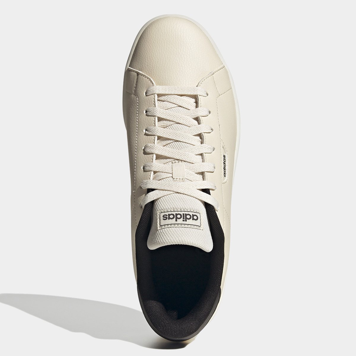 Tênis Adidas Urban Court Masculino - Tam: 44 - 3