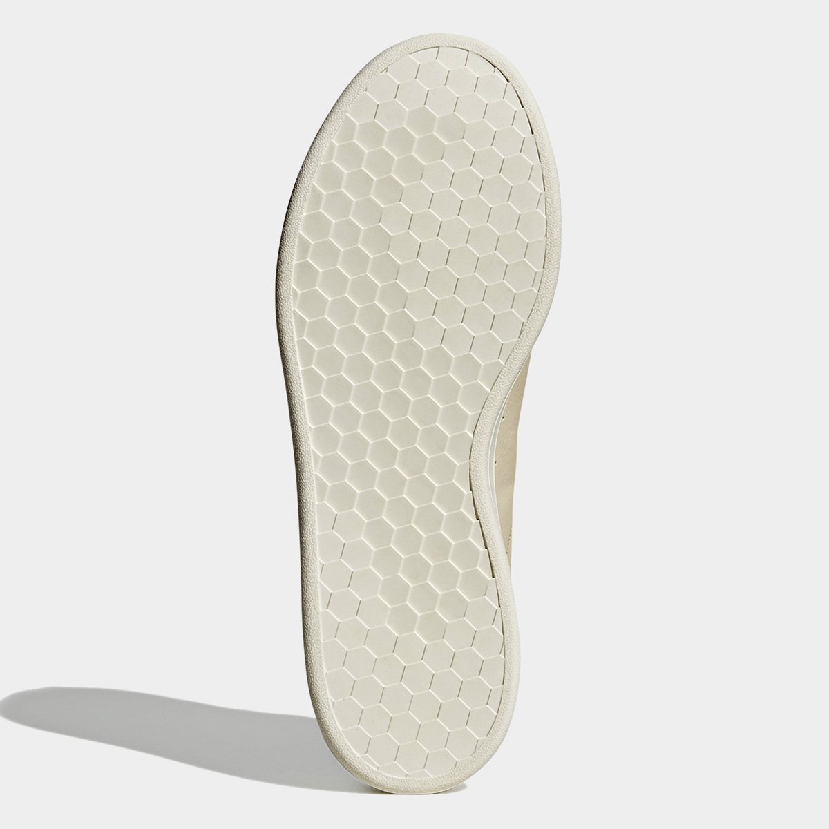 Tênis Adidas Urban Court Masculino - Tam: 44 - 4