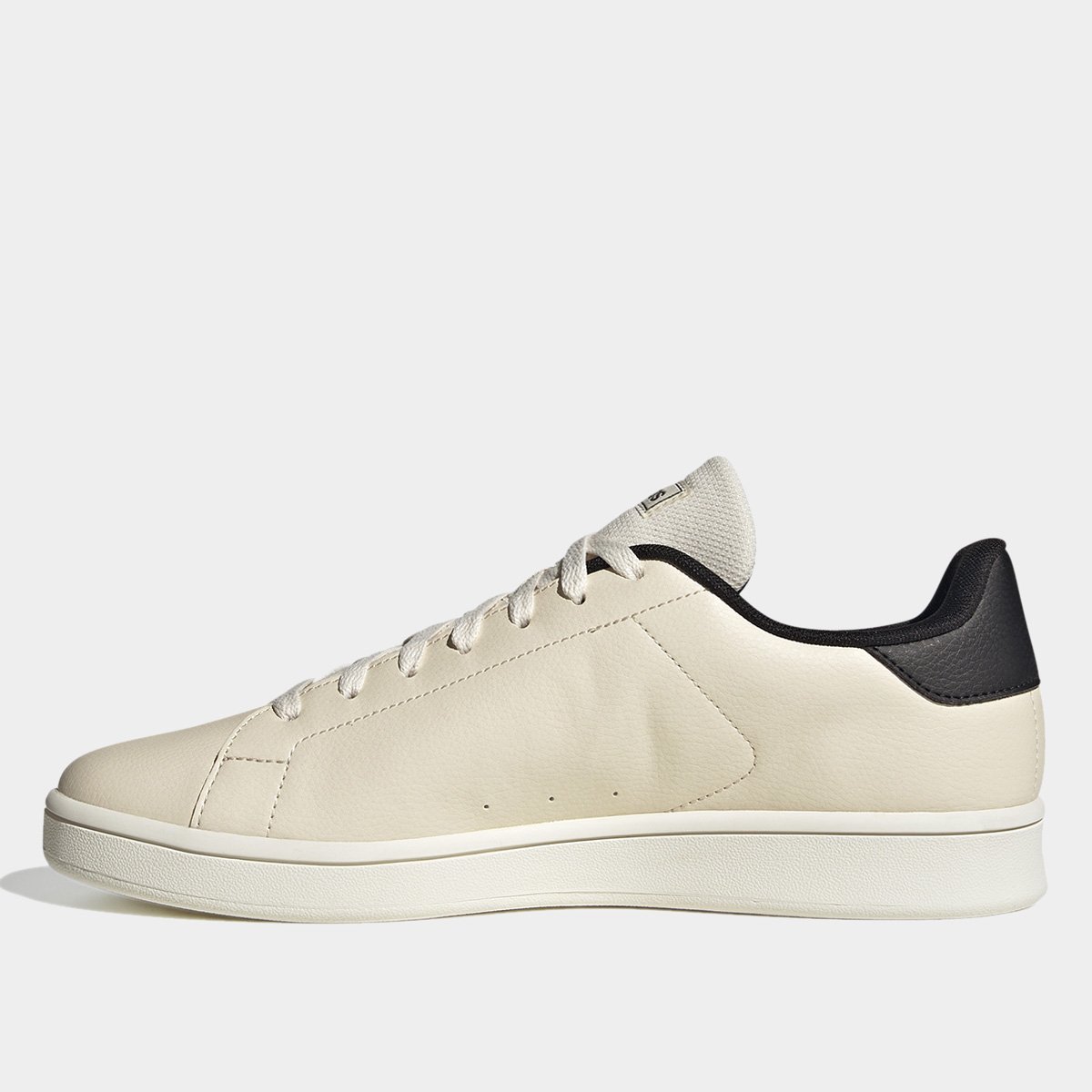 Tênis Adidas Urban Court Masculino - Tam: 44 - 5