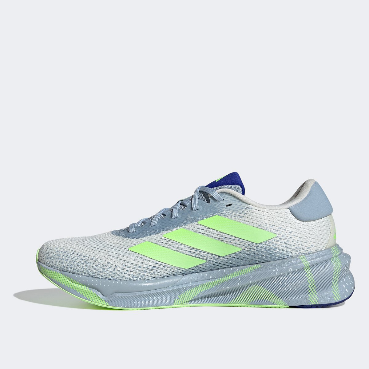 Tênis Adidas Supernova Stride Masculino - Tam: 39 - 4