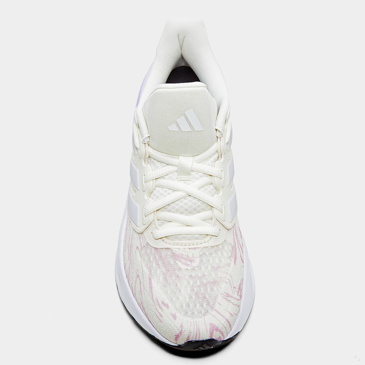 Tênis Adidas Ultrarun 5 Feminino - Tam: 39 - 3