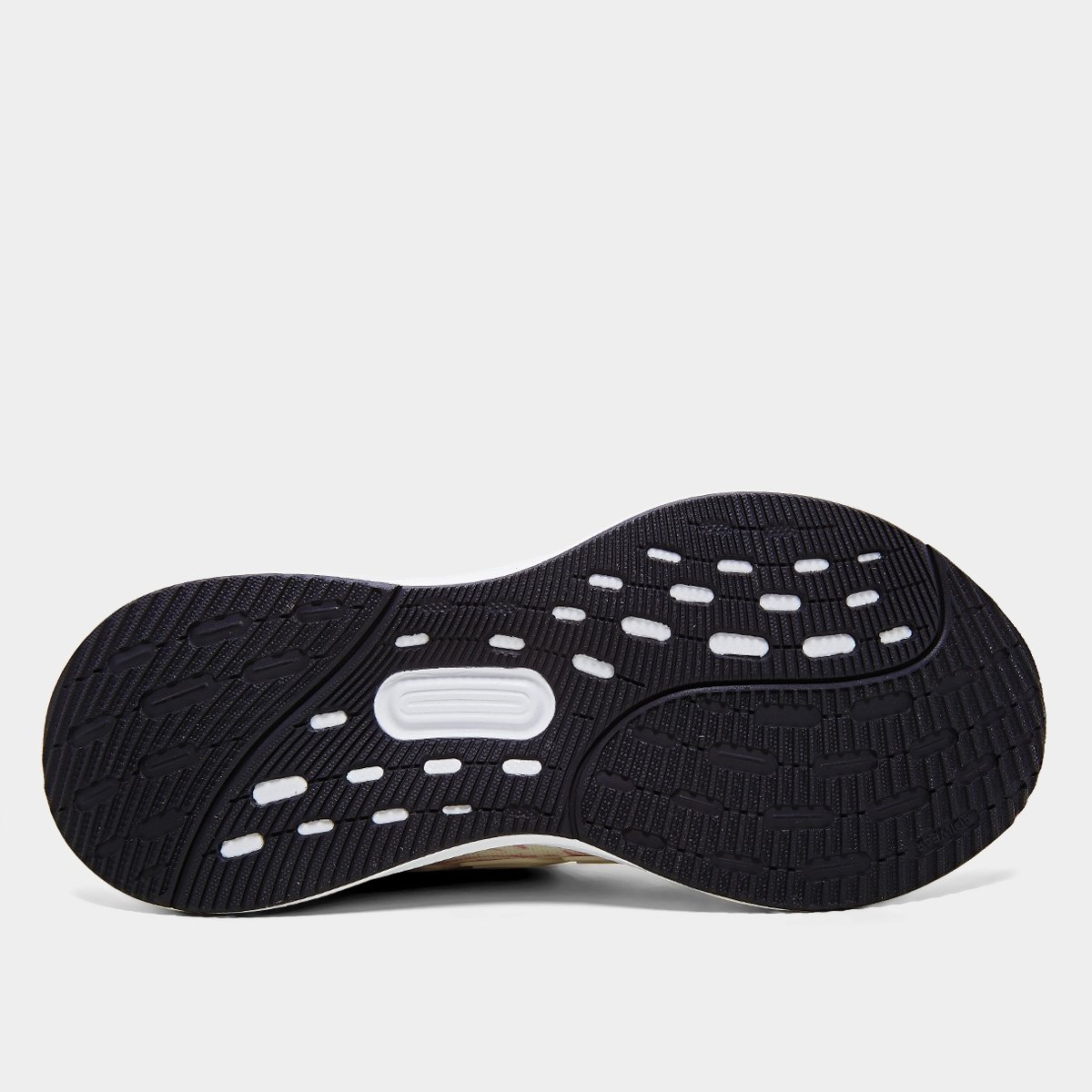 Tênis Adidas Ultrarun 5 Feminino - Tam: 39 - 5