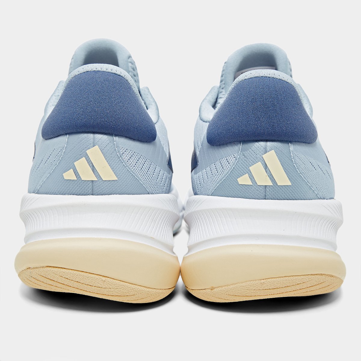 Tênis Adidas Supernova Ease Feminino - Tam: 34 - 2