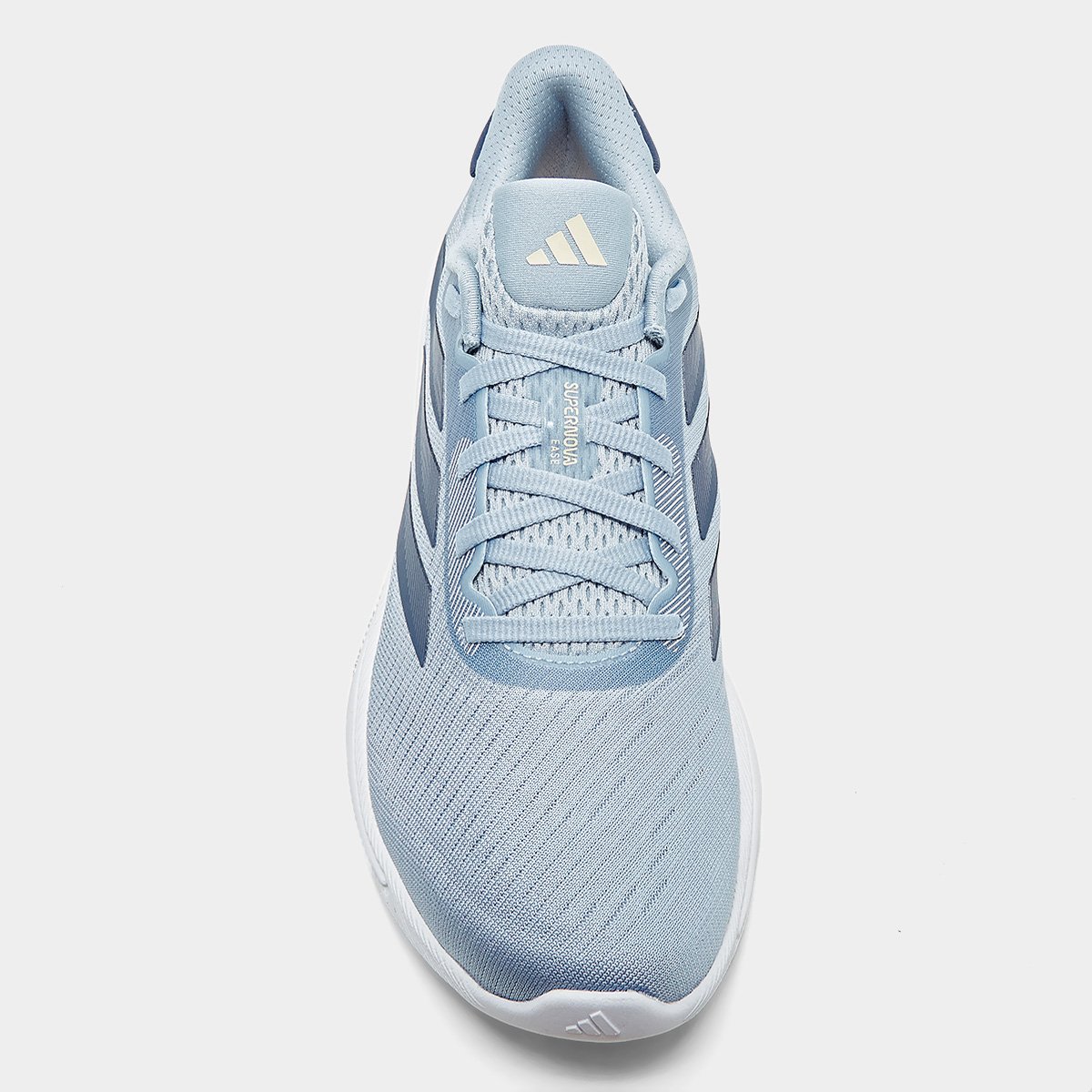 Tênis Adidas Supernova Ease Feminino - Tam: 34 - 3