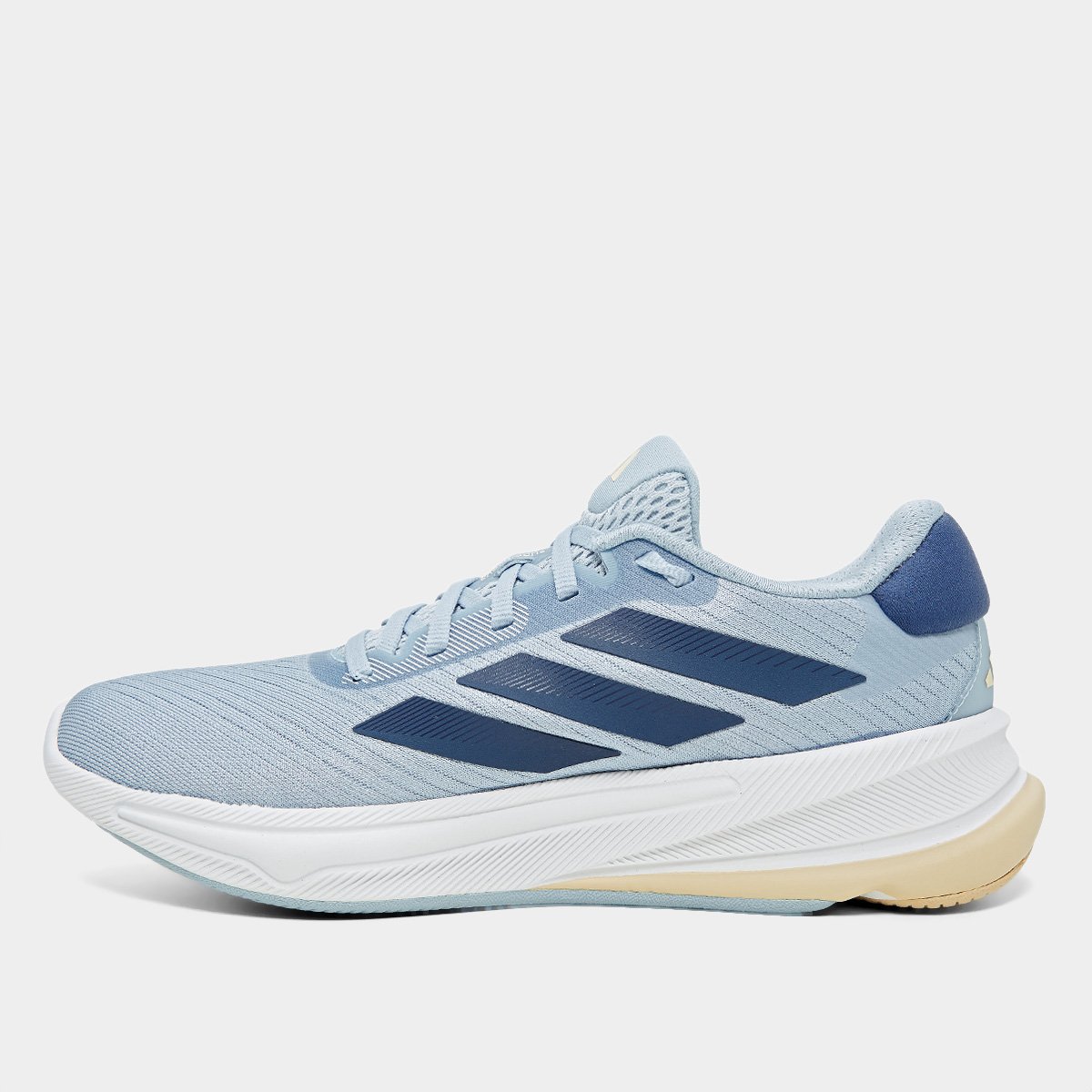 Tênis Adidas Supernova Ease Feminino - Tam: 34 - 4