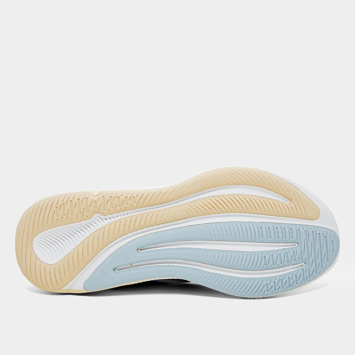 Tênis Adidas Supernova Ease Feminino - Tam: 34 - 5