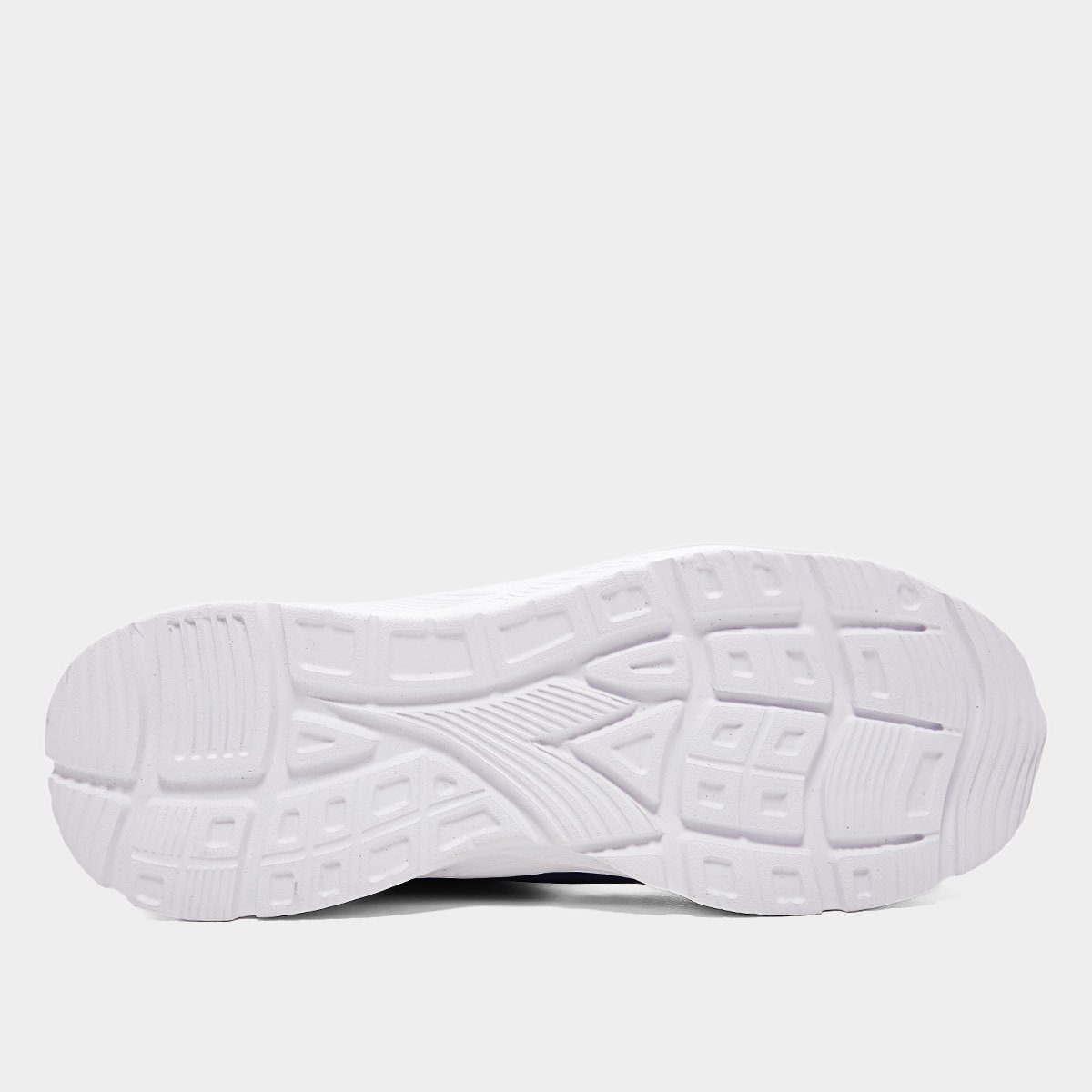 Tênis Diadora Saga - Tam: 43 - 5