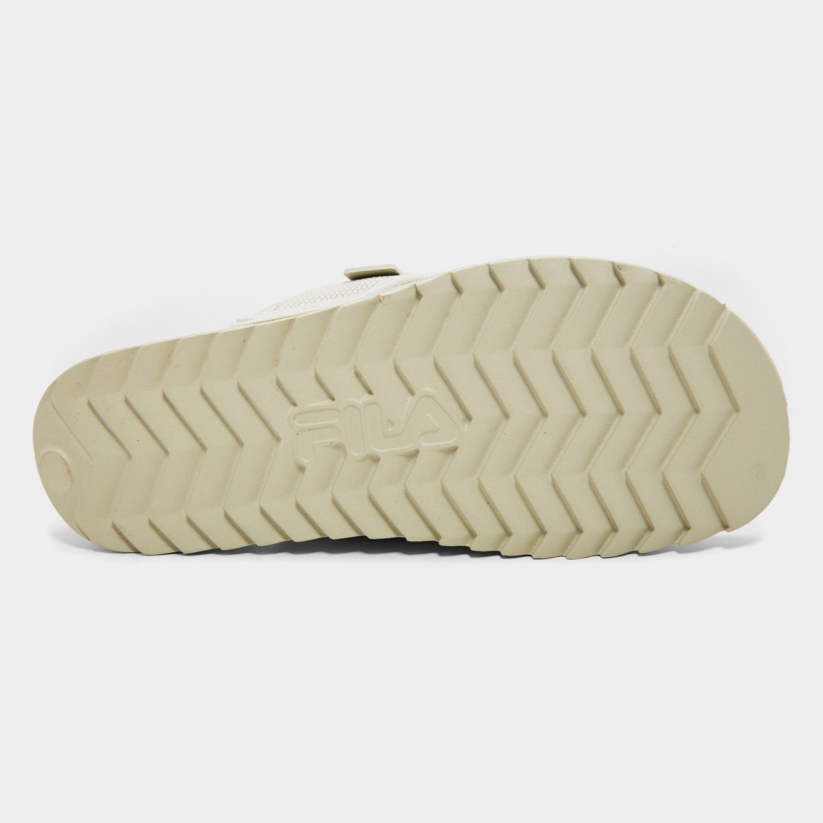 Chinelo Fila Drifter Panto Feminino - Tam: 39 - 3