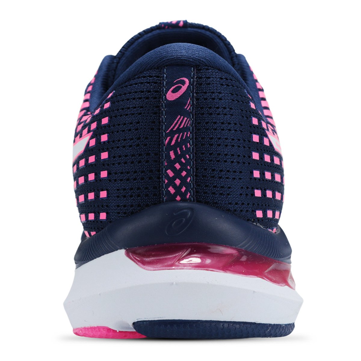 Tênis Asics Gel-Pacemaker 4 Feminino - Tam: 34 - 1