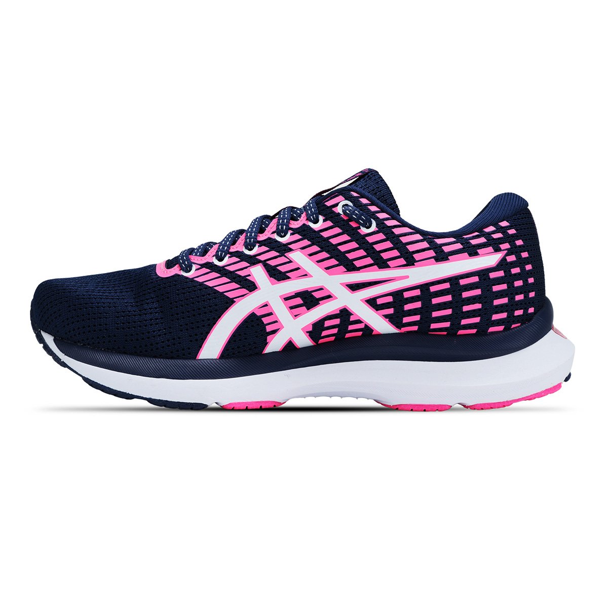 Tênis Asics Gel-Pacemaker 4 Feminino - Tam: 34 - 2
