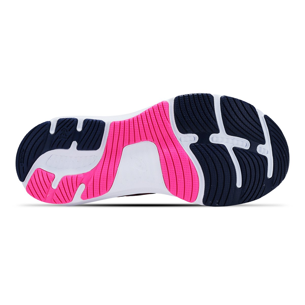 Tênis Asics Gel-Pacemaker 4 Feminino - Tam: 34 - 3