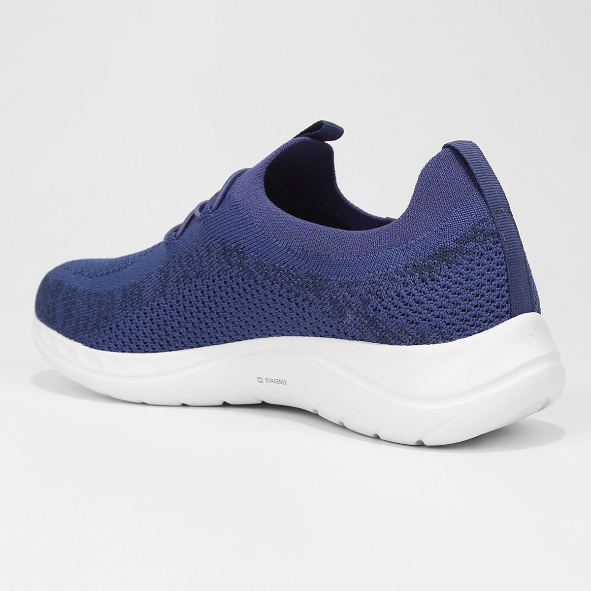 Tênis Olympikus 129G Ultraleve Feminino - Tam: 35 - 2