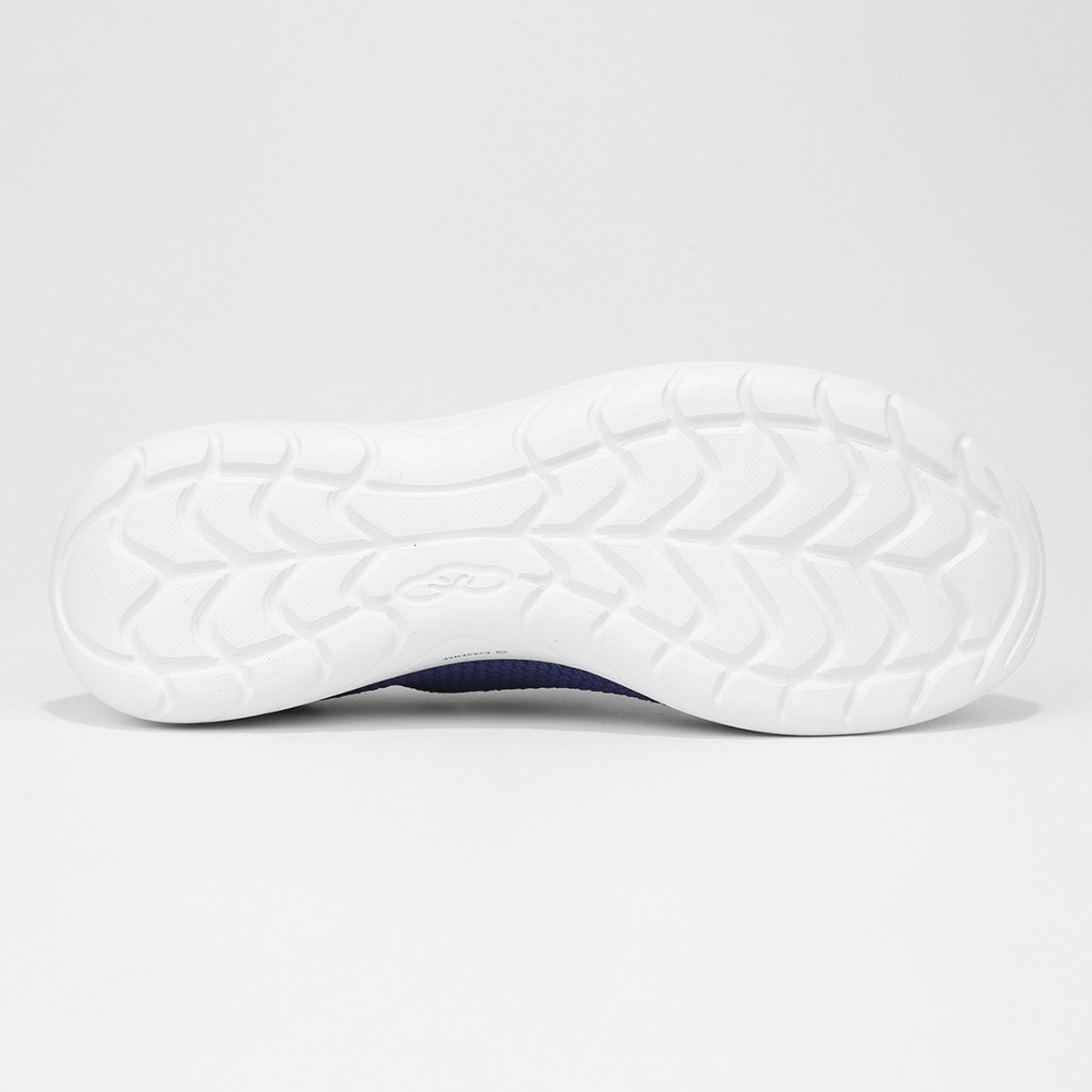 Tênis Olympikus 129G Ultraleve Feminino - Tam: 35 - 4