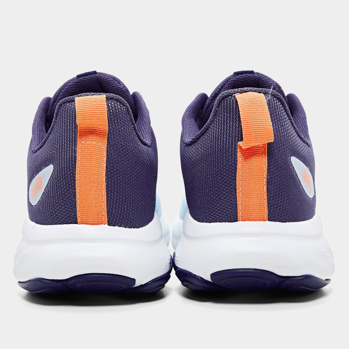 Tênis New Balance 460 V4 Feminino - Tam: 39 - 2