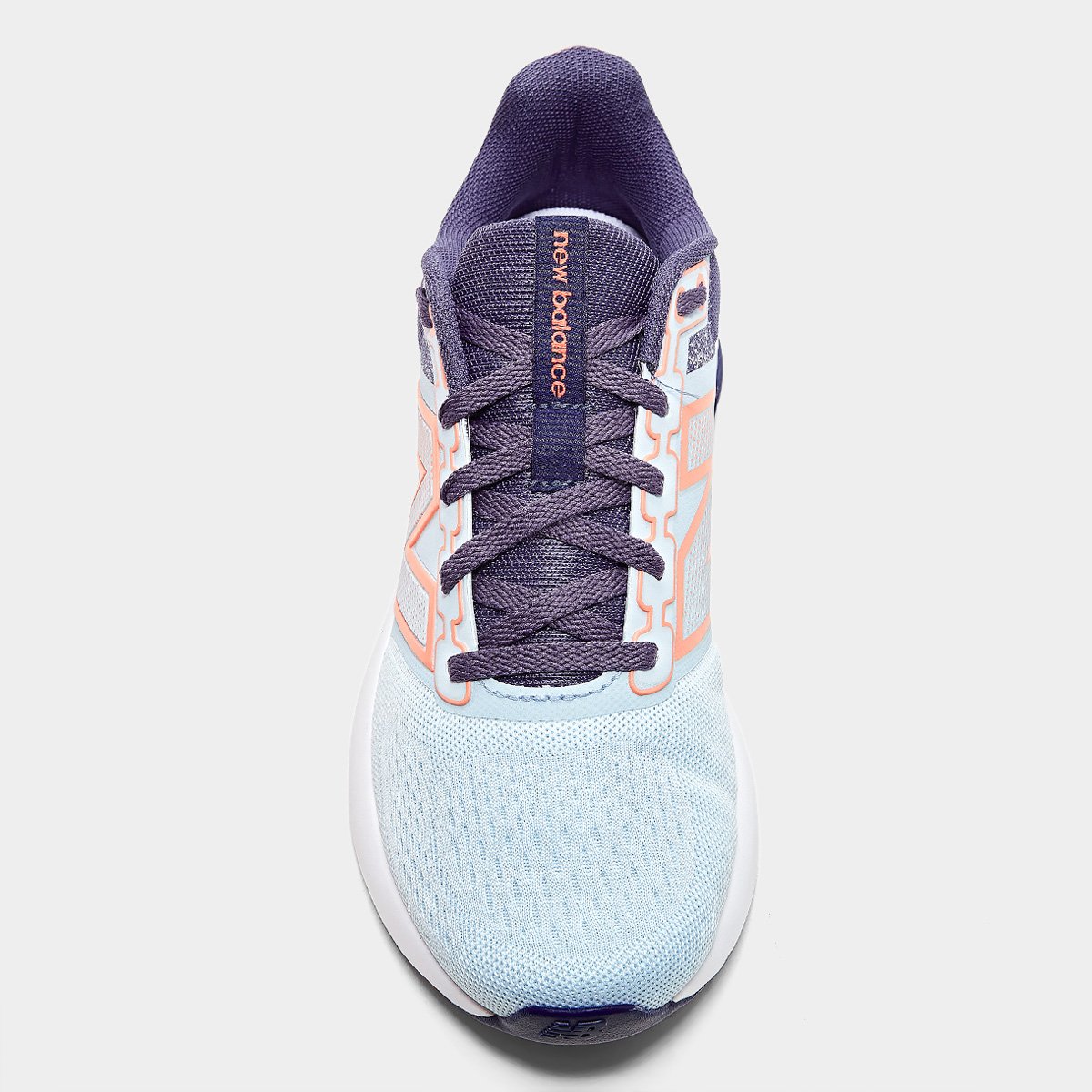 Tênis New Balance 460 V4 Feminino - Tam: 39 - 3
